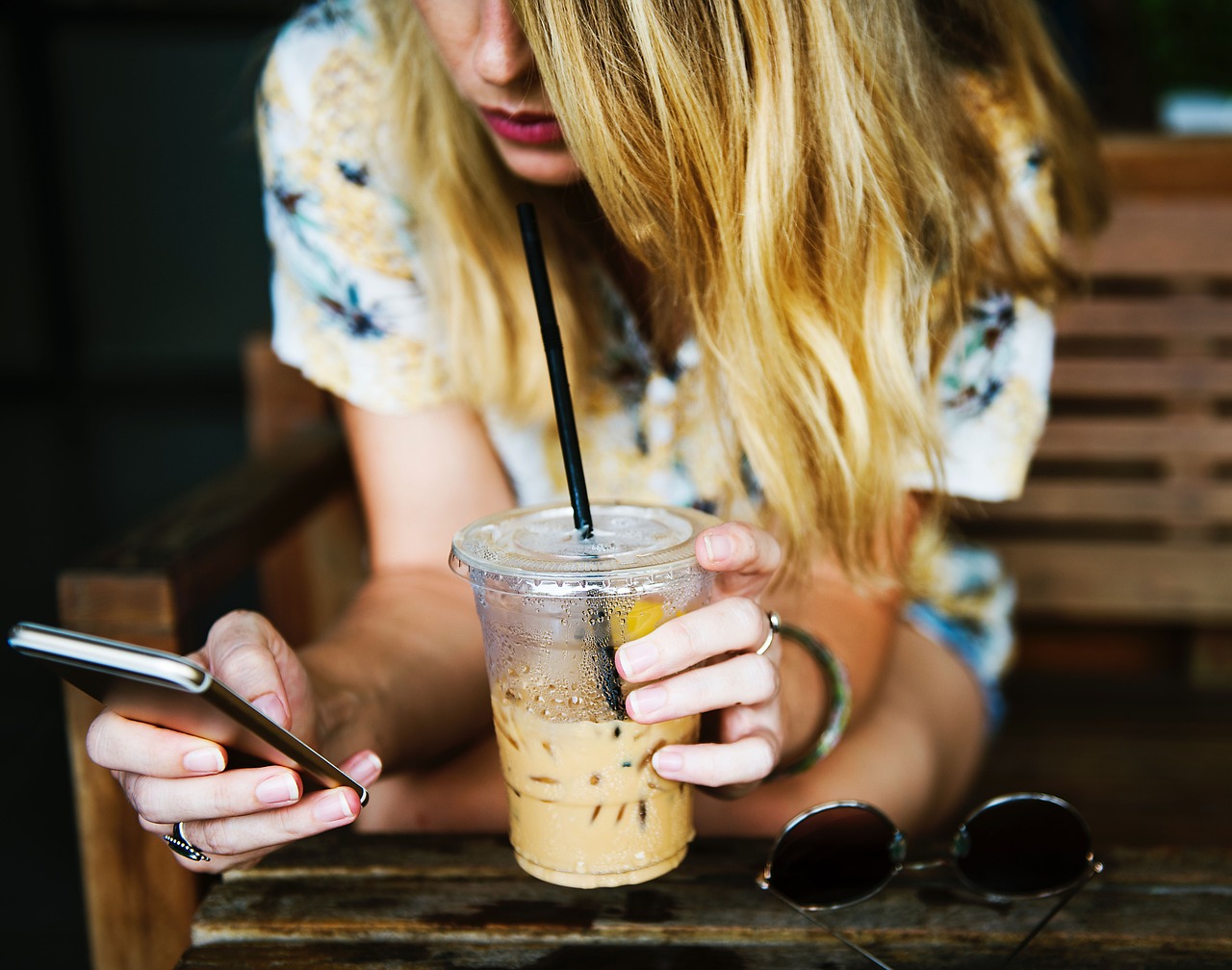 Secrets to a More Balanced Work-Life Integration